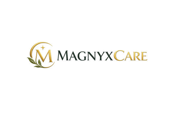 MagnyxCare